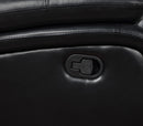 Camila Recliners