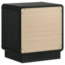 Cavelle 5 Pc Bedroom Set - NY Furniture Direct (NY)