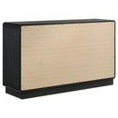 Cavelle 5 Pc Bedroom Set - NY Furniture Direct (NY)