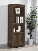 Laughlin Media Tower - NY Furniture Direct (NY)