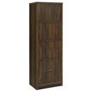 Laughlin Media Tower - NY Furniture Direct (NY)