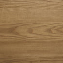 Robyn Nightstands