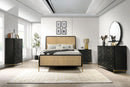 Arini Queen Bed - NY Furniture Direct (NY)