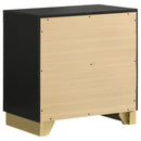 Caraway 4 Pc Bedroom Set - NY Furniture Direct (NY)