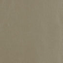 Chaviano Tufted Upholstered Sofa Pearl White - NY Furniture Direct (NY)