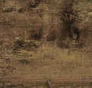 Deepika 4-panel Folding Screen Antique Nutmeg and Black - NY Furniture Direct (NY)