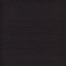 Theo 10-shelf Bookcase Cappuccino - NY Furniture Direct (NY)