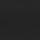 Dione Adjustable Height Office Chair Black - NY Furniture Direct (NY)