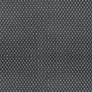 Dione Adjustable Height Office Chair Black - NY Furniture Direct (NY)