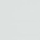 Palomar Adjustable Height Bar Stool White and Chrome - NY Furniture Direct (NY)