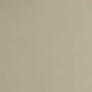 Folsom Upholstered Adjustable Bar Stool Ecru and Chrome - NY Furniture Direct (NY)