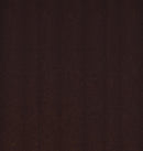 Edgar Round Accent Table Cappuccino - NY Furniture Direct (NY)