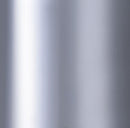 Lille Glass Top Rectangular Sofa Table Accents Chrome - NY Furniture Direct (NY)