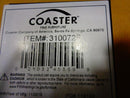 Sonoma Camel Back Full Bed Grey - NY Furniture Direct (NY)