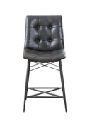 G110301 Counter Stool - NY Furniture Direct (NY)