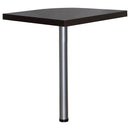 Skylar Desk Sets