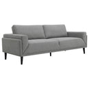 Rilynn Stationary Sets - NY Furniture Direct (NY)