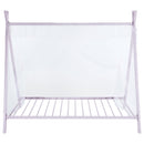 Fultonville Queen Beds