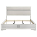 Miranda Beds 2 - NY Furniture Direct (NY)
