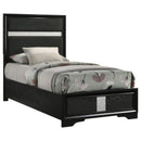 Miranda Beds 2 - NY Furniture Direct (NY)