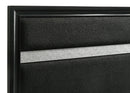 Miranda Beds 2 - NY Furniture Direct (NY)