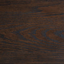 Andover 5 Pc Bedroom Set - NY Furniture Direct (NY)