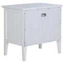 Bexhill 5 Pc Bedroom Set - NY Furniture Direct (NY)