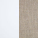 Bexhill 4 Pc Bedroom Set - NY Furniture Direct (NY)