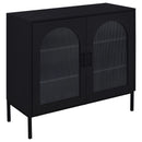 Jess Accent Cabinets
