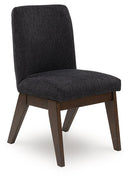 Dilenno Dining Room Set - NY Furniture Direct (NY)