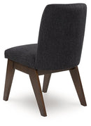 Dilenno Dining Room Set - NY Furniture Direct (NY)