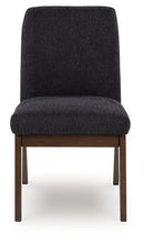 Dilenno Dining Room Set - NY Furniture Direct (NY)