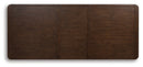 Dilenno Dining Room Set - NY Furniture Direct (NY)