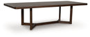 Dilenno Dining Room Set - NY Furniture Direct (NY)