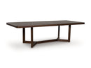Dilenno Dining Room Set - NY Furniture Direct (NY)