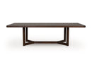 Dilenno Dining Room Set - NY Furniture Direct (NY)