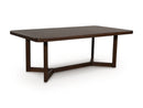 Dilenno Dining Room Set - NY Furniture Direct (NY)