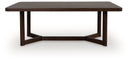 Dilenno Dining Room Set - NY Furniture Direct (NY)