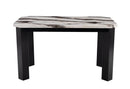 D06 BAR TABLE