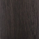 Fainwell Floor Lamp