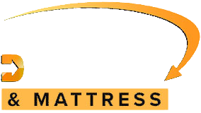 NY Furniture Direct (NY)