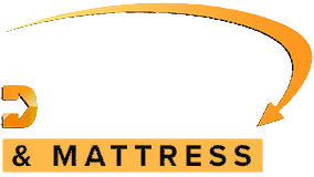 NY Furniture Direct (NY) logo