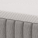Terra Sleep Medium Mattress