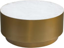 Presley Coffee table - NY Furniture Direct (NY)