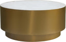 Presley Coffee table - NY Furniture Direct (NY)