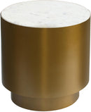 Presley End Table - NY Furniture Direct (NY)