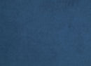 Plush Navy Velvet Standard Cloud Modular Sofa - NY Furniture Direct (NY)