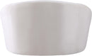 Riley Cream Velvet Chair - NY Furniture Direct (NY)