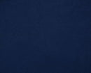 Cozy Navy Velvet Cloud Modular Sofa - NY Furniture Direct (NY)