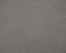 Plush Grey Velvet Standard Cloud Modular Sofa - NY Furniture Direct (NY)